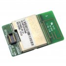 Wireless Module Chip for Nintendo Wii Console Board CHIP IC 2878D - J27H002