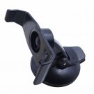 GPS Clip Holder Suction Cup Mount Garmin Nuvi 200 215T 250W 255W 260W
