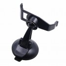 1x Clip Mount for Garmin Nuvi 205W 200 215w 255w 265w 265wt 265t 275wt