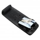 PMLN4651 Belt Clip For Motorola XPR7550 XPR6580 XPR3500 XPR7350 Handheld