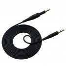 Cable Wire for AKG K450 K430 K480 K451 K452 Q460 Headphones
