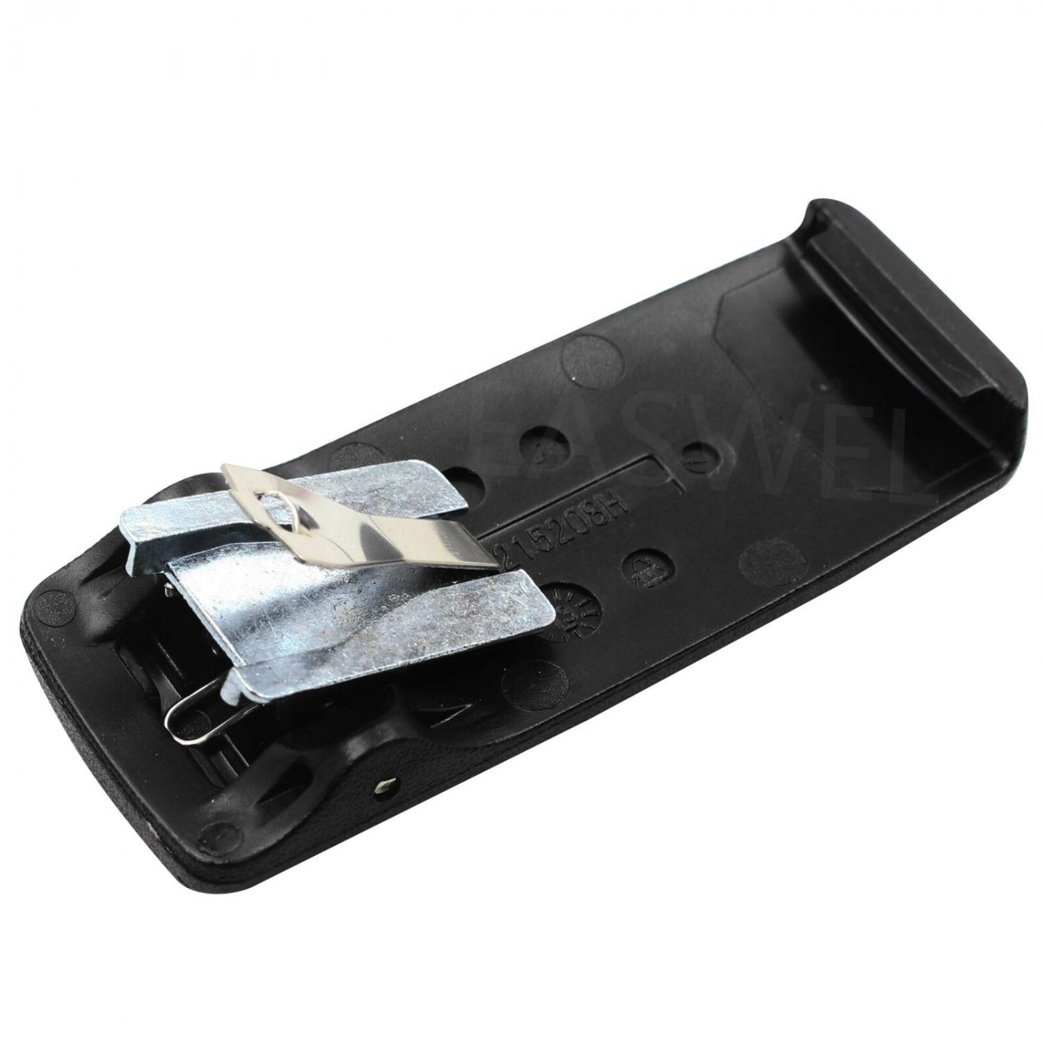 PMLN4651 Belt Clip For MOTOROLA XPR7350 XPR7380 XPR7350e XPR7380e Radio