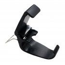 Clip Holder Mount Bracket Game For Xbox One Controller IOS iPhone Android