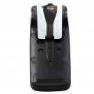 PMLN4651 Belt Clip For MOTOROLA APX1000 APX4000 XPR3300 XPR3500 XPR7350 XPR7380