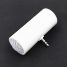 3.5mm Mini Portable Stereo Speaker Amplifier For Xiaomi Mi Pad 3 Tablet PC
