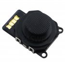 Joystick Button Control Thumb 3D Analog Stick for Sony PSP 2000 2001