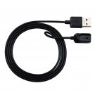 USB Replacement Charger for Plantronics Voyager Bluetooth Legend Charging Cable
