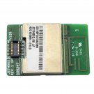 Replacement Bluetooth Module Board For Nintendo Wii Gamepad J27H002 Part