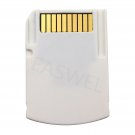 Ultimate Version SD2Vita 5.0 Memory Card AdapterPS Vita PSVSD Micro SD