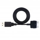 NEW USB MP3 Cable for Microsoft Zune 30GB 1st Gen