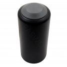 New Battery Screw on Cap/Cover/Cup For Shure PGX2 SLX2 Wireless Microphone