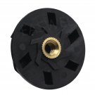 Replacement Blender Motor Drive Clutch For Cuisinart BFP-703CH SPB-7 SPB7