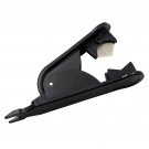 1Pcs Pipe Tube Cutter Nylon PVC PU Rubber Silicone Plastic Tube Pipe Hose Cut