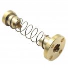 T8 Anti Backlash Spring Loaded Nut Eliminate the gap For 8mm Acme Thread Rod