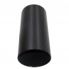 Wireless Mic Battery Screw On Cap/Cup/Cover for Shure PGX2 /SLX2