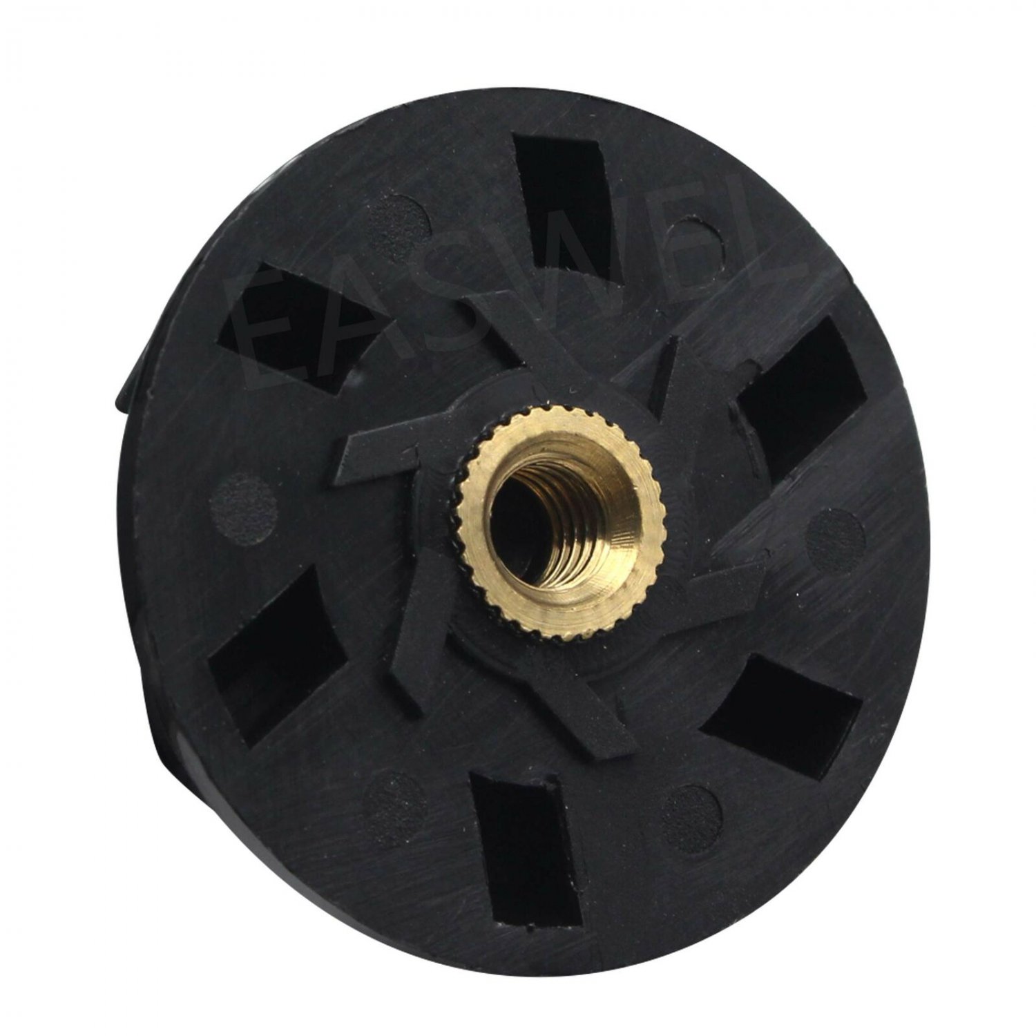 Replacement Blender Motor Drive Clutch For Cuisinart CBT600 SPB3 BC56