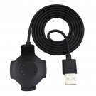 USB Dock Charger Charging Cradle + Cable For Xiaomi Huami Amazfit 1 Smart Watch