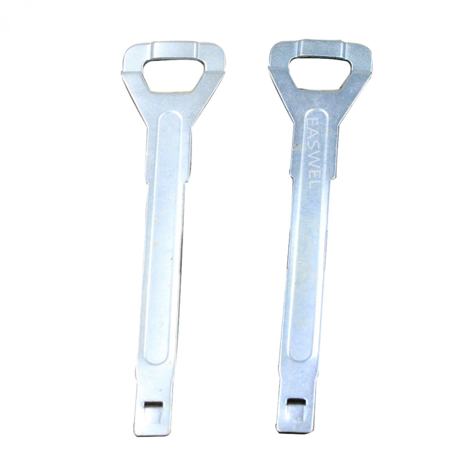 2 pcs Car Radio Removal Tool Keys DIN Release for Sony Series Pin