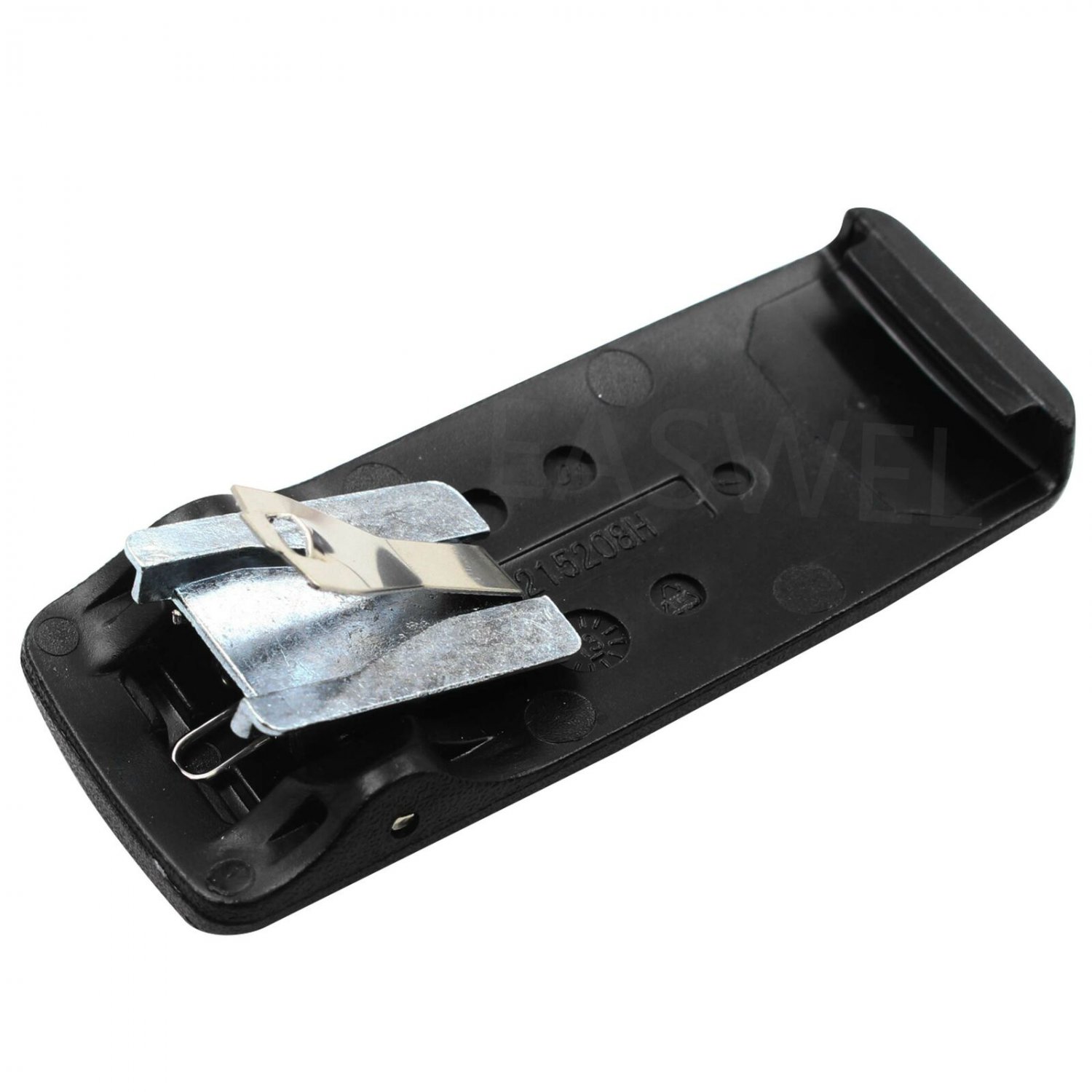 PMLN4651 Belt Clip For Motorola XPR6500 XPR6550 DGP4150 DGP6150 Handheld