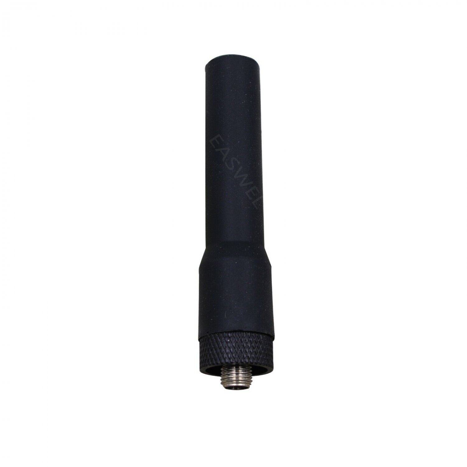 Dual Band 144/430MHz Soft Antenna SMA-F for QUANSHENG TG-UV WOUXUN KG-689