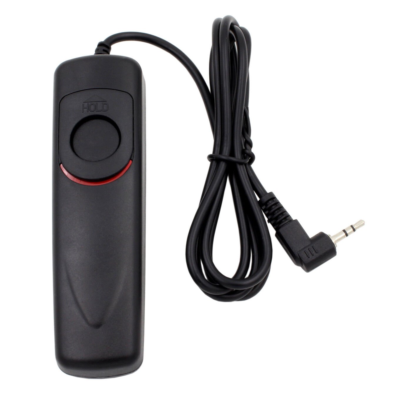 Shutter Release Remote Control Cable For Canon Powershot SX50 SX50HS SX60HS