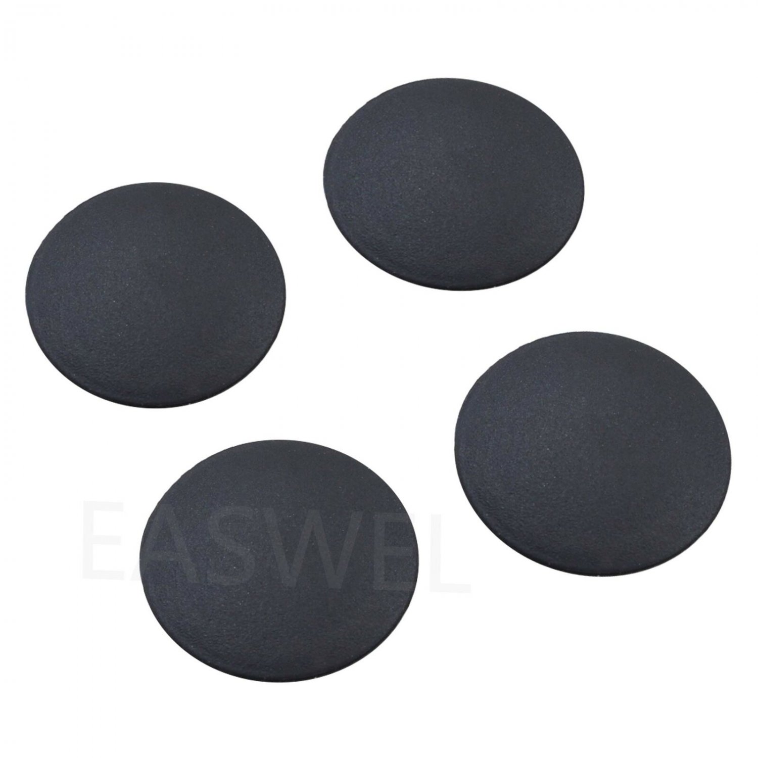 Replacement Rubber Feet 4PC For Apple Macbook Pro A1278 A1286 A1297 13" 15" 17"