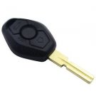 Remote Key FOB for BMW 325i 325Ci 325xi 330i 330Ci 330xi 2001 2002 2003