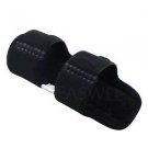 Pain Relief Aluminium Finger Fixing Splint Adjustable Fracture Protect Corrector