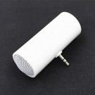 3.5mm Portable Stereo Speaker For Lenovo Tab 4 10 Plus&Yoga Tab 3 Plus Tablet