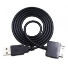 1st 2nd For Microsoft Zune 4GB 8GB 16GB 32GB HD MP3 USB Data SYNC Charger Cable