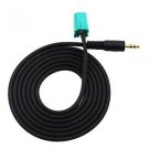 USB PC Data Cable Cord For Seagate Backup Plus Slim 2TB Hard Drive STDR2000103