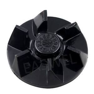 Replacement Blender Motor Drive Clutch For Cuisinart BFP703BK CB-9 CB9