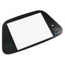 For SEGA GAME GEAR REPLACEMENT GLASS SCREEN - GAMEGEAR * High Quality * - NEW