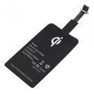 Qi Wireless Charging Receiver Charger Pad Module For HTC 10 evo Samrtphone