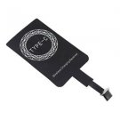 Qi Wireless Charging Receiver Charger Pad Module For LeEco Le Max 2