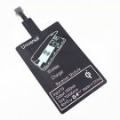 Qi Wireless Charging Receiver Charger Pad Module For Huawei Ascend P8 Lite P9