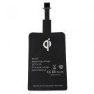 Qi Wireless Charging Receiver Charger Adapter Module For Xiaomi Redmi Note 5A