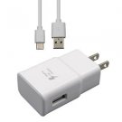 US 9V/5V USB Fast Charger Data Cable For Samsung GALAXY Tab A 8.0 T385 Tablet