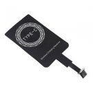 Qi Wireless Charging Receiver Charger Adapter Kit Module For Alcatel Pulsemix