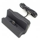 Desktop Dock Charging Charger Sync Cradle Station For Samsung Galaxy A5 2017
