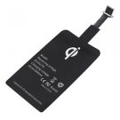 Qi Wireless Charging Receiver Charger Adapter Kit Pad Module For Huawei Mate 10