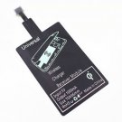 Qi Wireless Charging Receiver Charger Pad Module For Samsung Galaxy J2 2016 J210