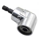 105°Right Angle Screw Driver Hex Shank for Dewalt DCF622B Cordless Screwdriver