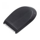Replacement Shaver Hair Trimmer Head For Philips S7310/12 RQ1050 RQ1051 RQ1052