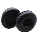 Replacement Ear Pads Cushions Pads for AKG K518DJ K518LE K81 MDR-NC6 Headphones
