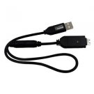 USB Data Sync Charger Cable Lead for Samsung PL121 PL22 PL122,PL200,PL150,PL211