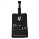 Qi Wireless Charging Receiver Charger Pad Module For Oppo R11