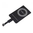 Qi Wireless Charging Receiver Charger Adapter Module For ZTE BLADE SPARK Z971