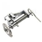 Large Hoop Free Motion Quilting Darning Foot for Brother Sewing Machine