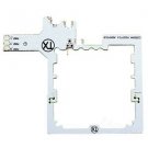 1pcs Xecuter CPU Postfix Adapter Corona V3 V4